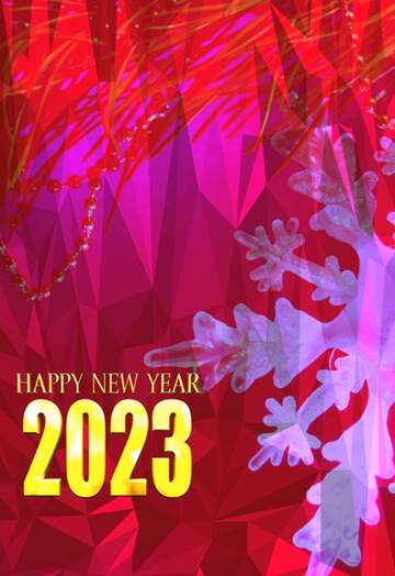 Download Free Picture Winter Sale Snowflake 2022 Happy New Year Text On Cc-By License ~ Free Image Stock Torange.biz ~ Fx №195702