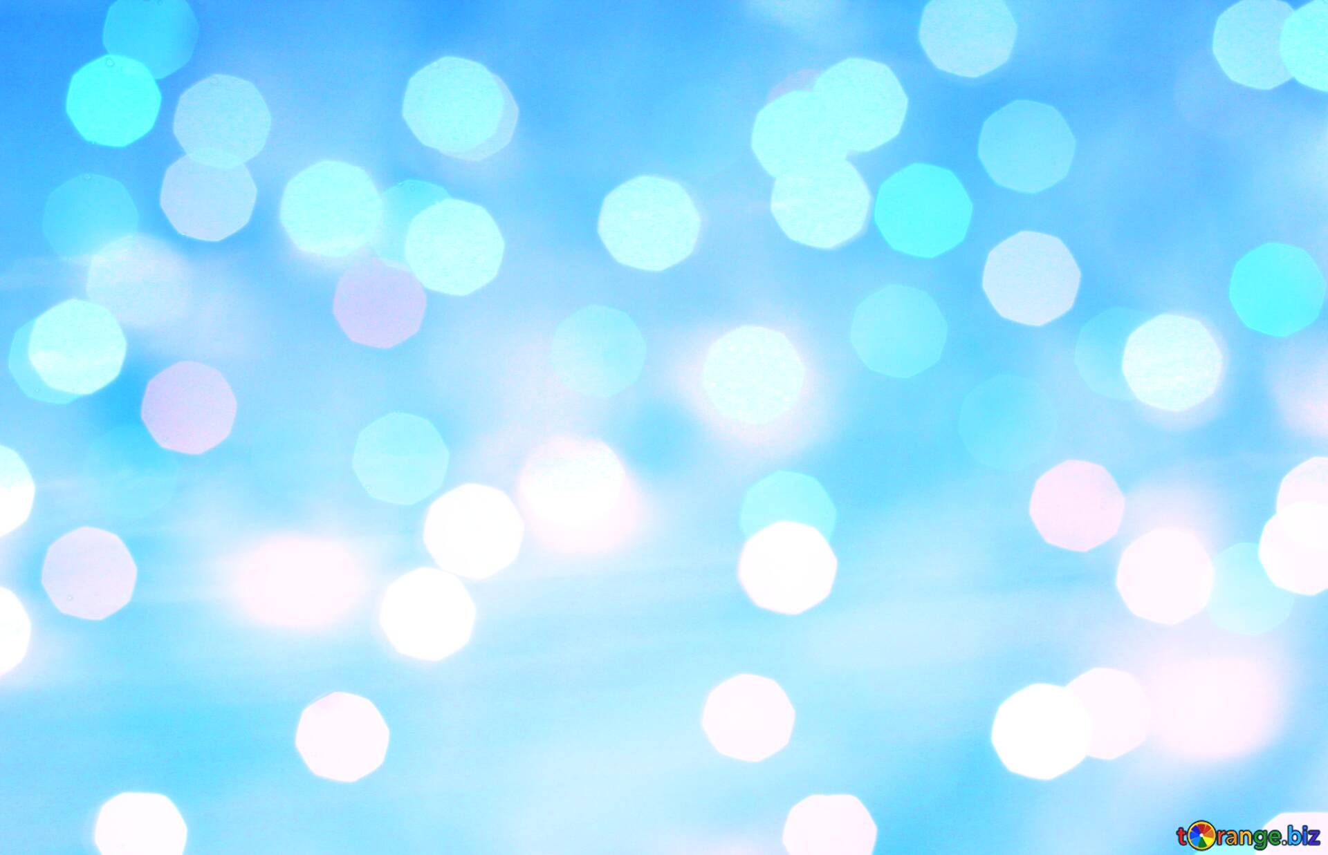 Download free picture Clear sky bokeh background on CC-BY License ~ Free  Image Stock  ~ fx №206735