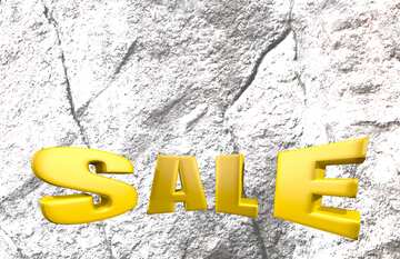 FX №206766 The texture of the rock sale background