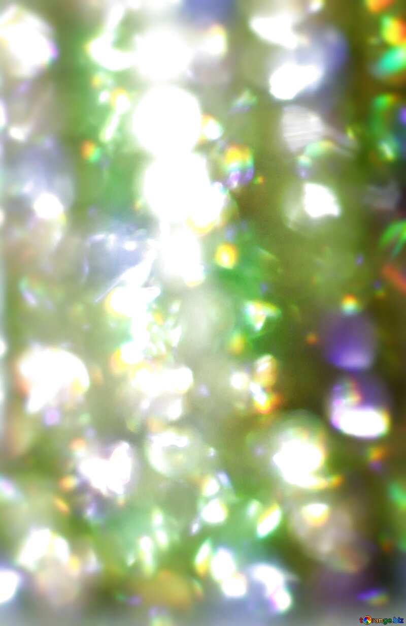 Color blurred background blur frame №48882