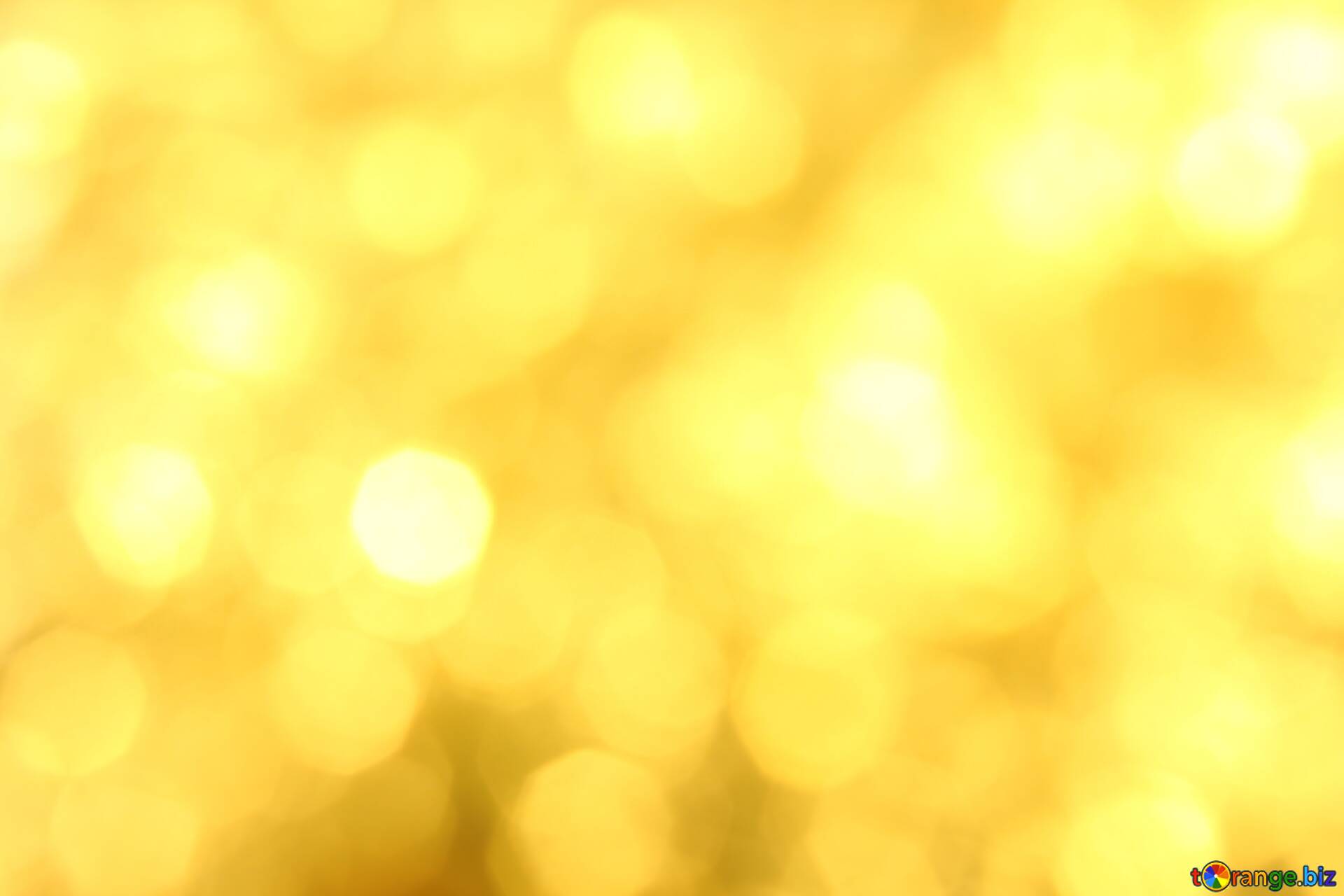 Download free picture Gold background blurring on CC-BY License ~ Free  Image Stock  ~ fx №207391