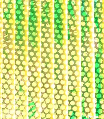 FX №207106 blinds texture different thickness lines mosaic metal  background