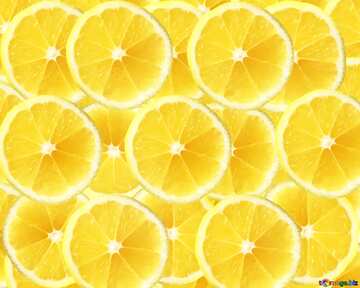 FX №207883 Pattern lemon
