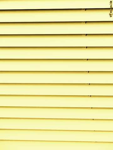 FX №207025 blinds texture different thickness lines contrast stained green