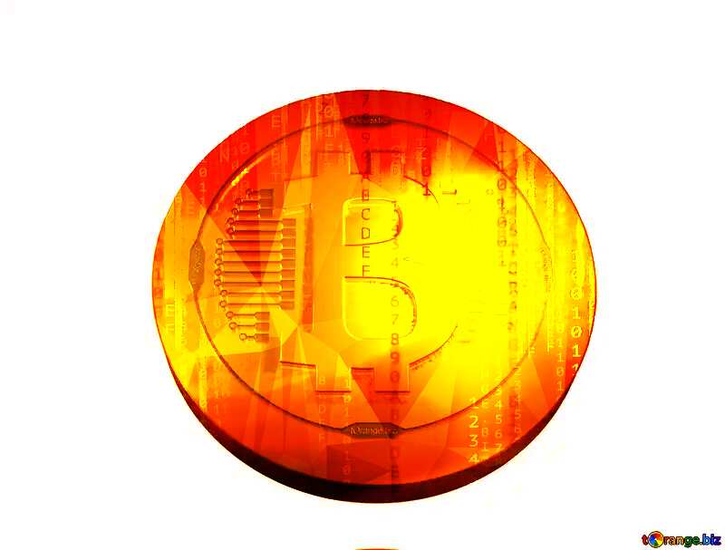Bitcoin matrix №51518