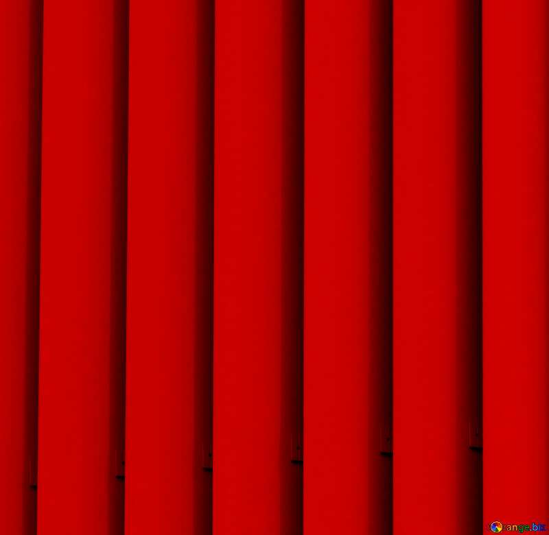 blinds texture different thickness lines dark red №50773