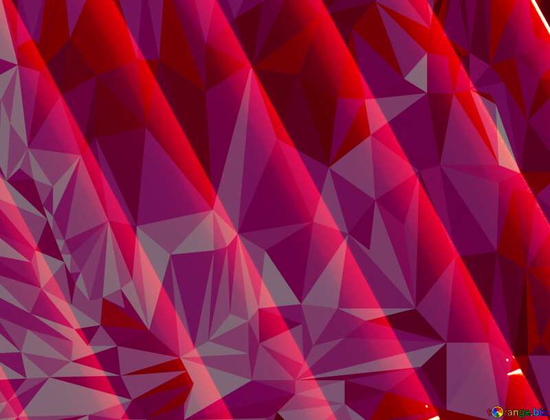 blinds texture different thickness lines dark red  background №50773