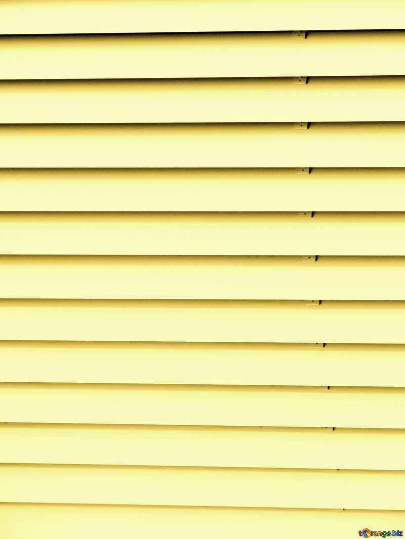 blinds texture different thickness lines contrast stained green №50773