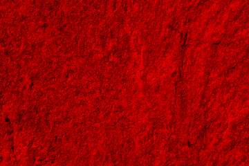 FX №208769 Granite. red texture