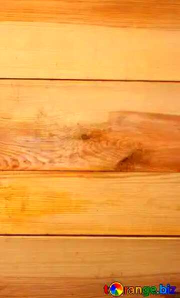 FX №208288 wooden vertical background