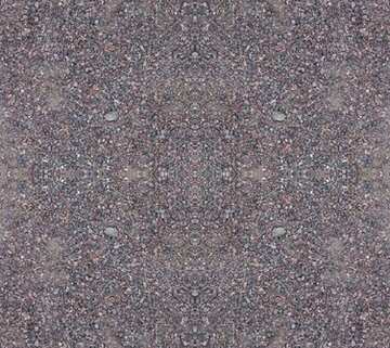 FX №208908 The texture of asphalt pattern