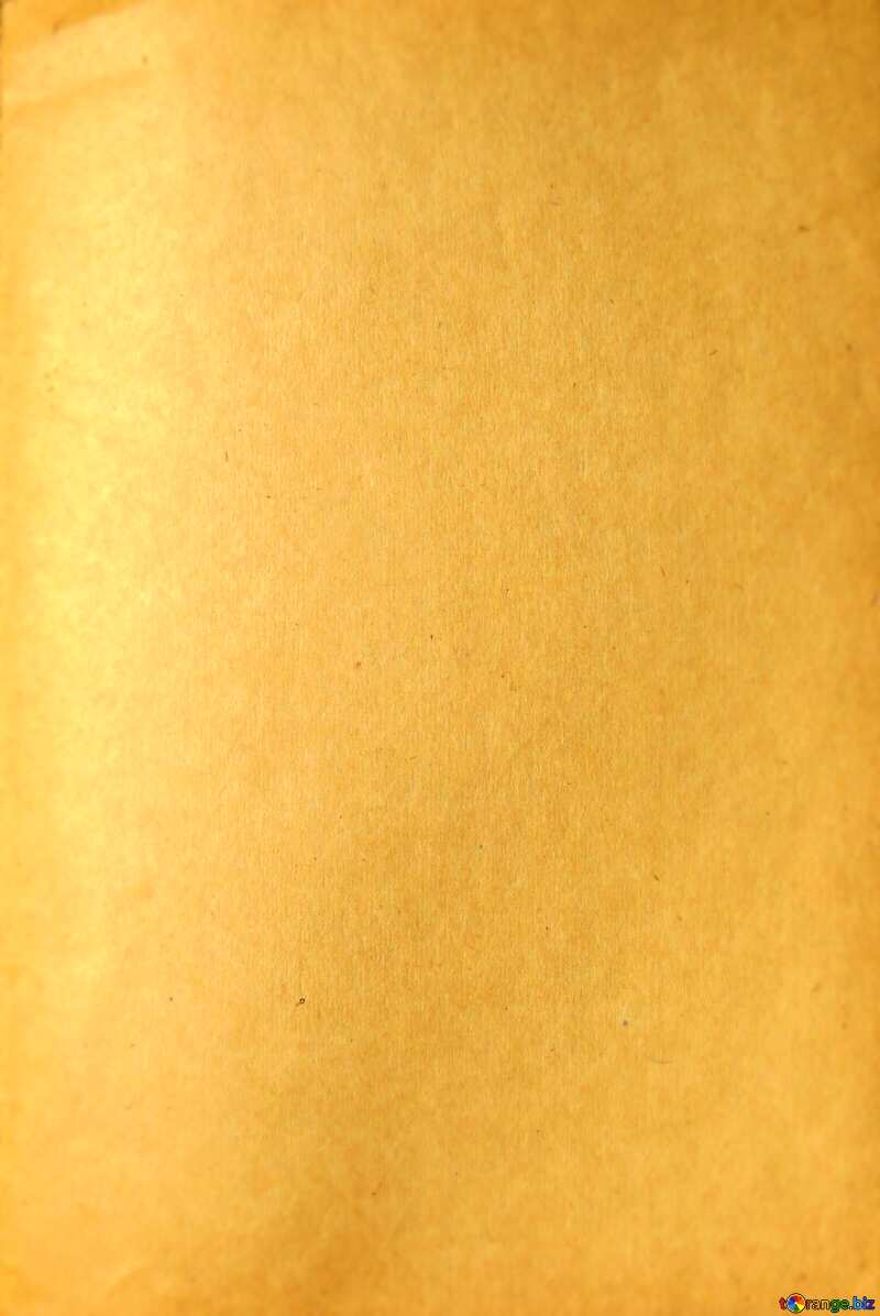 yellow paper Texture №33004