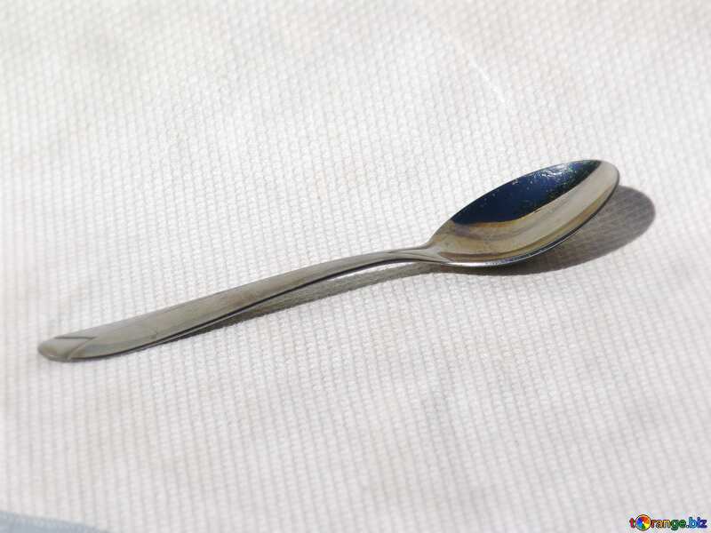 teaspoon blur frame №2984