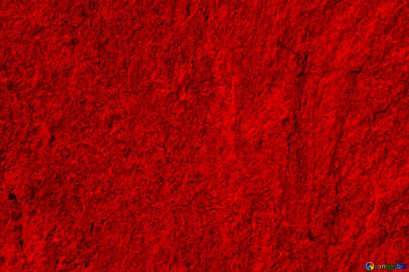 Granite. red texture №1301