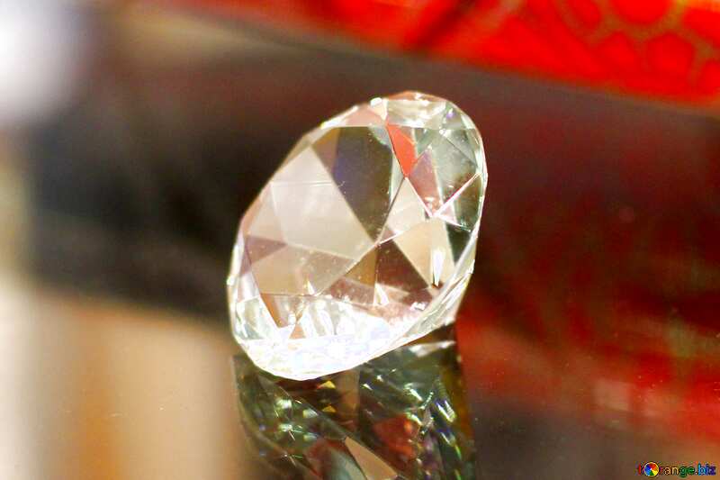 diamond vivid colours №52795