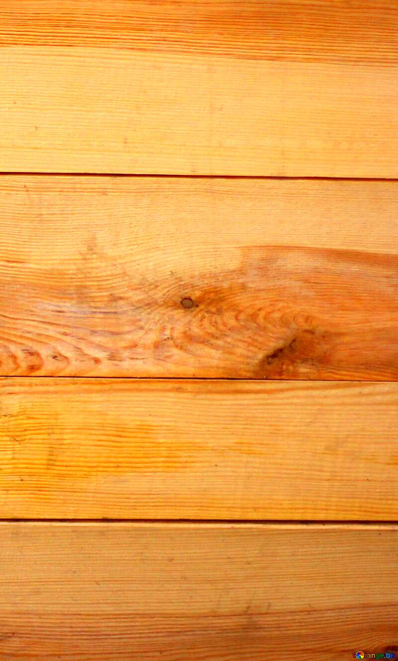 wooden vertical background №51882