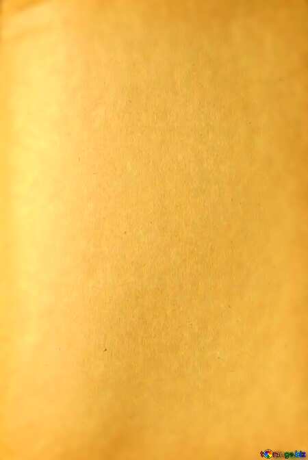 Download Download Free Picture Yellow Paper Texture On Cc By License Free Image Stock Torange Biz Fx 208404 Yellowimages Mockups