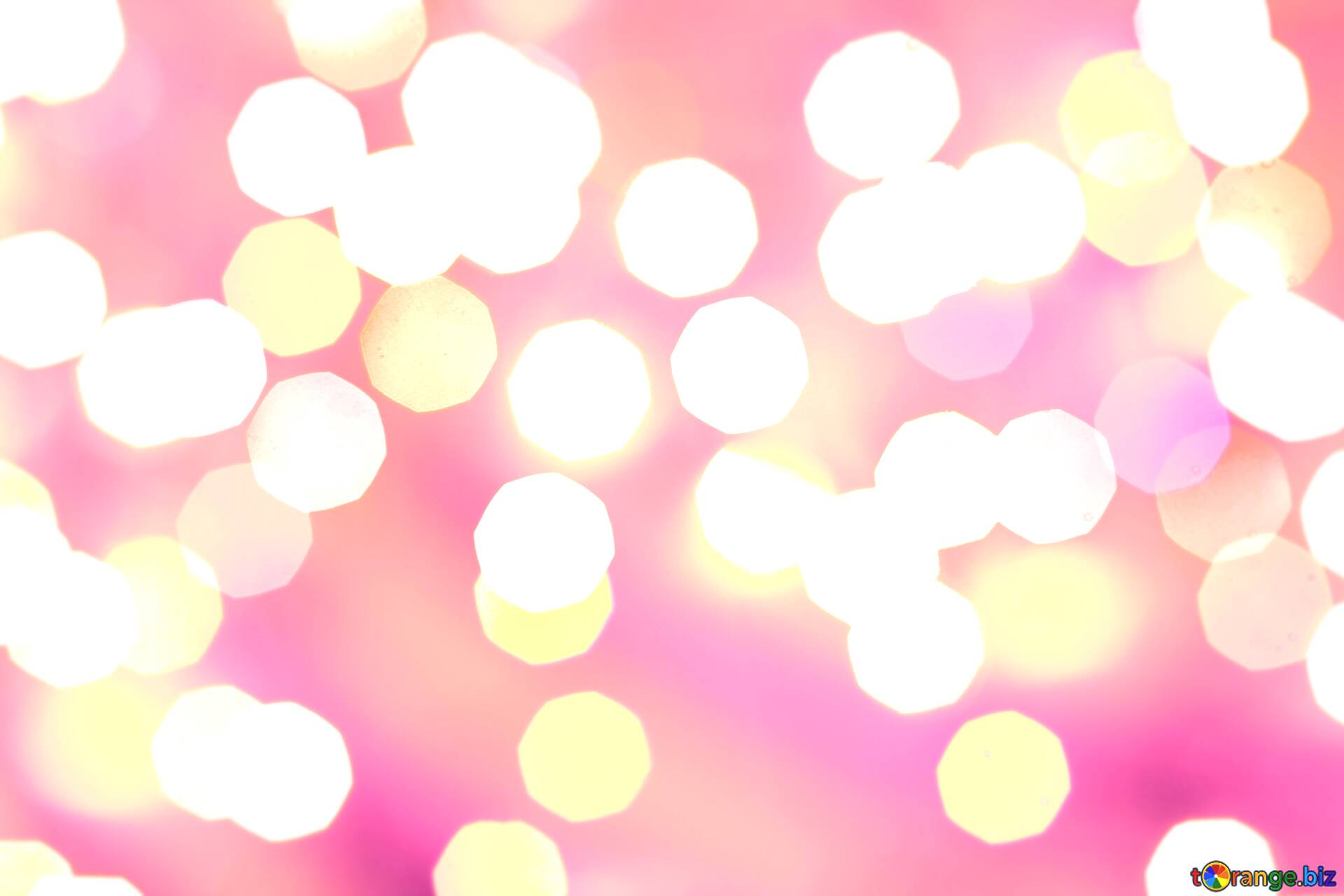 Download free picture Soft light bokeh Background on CC-BY License ~ Free  Image Stock  ~ fx №209847