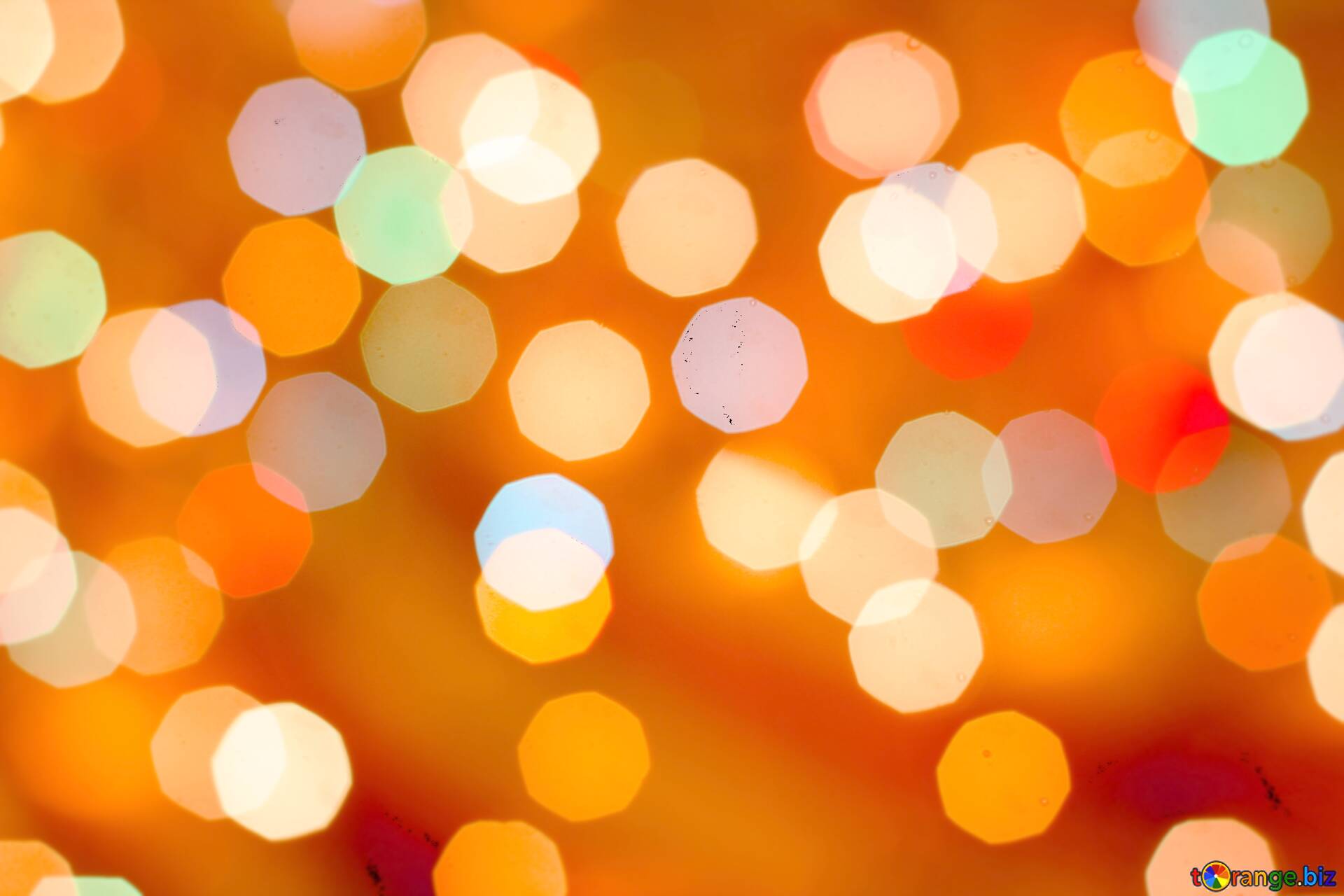 Download free picture Bokeh soft Background on CC-BY License ~ Free Image  Stock  ~ fx №209848