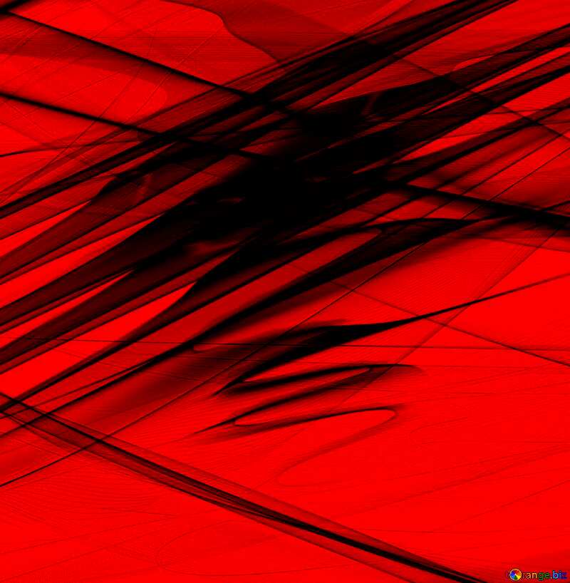 dark red  background №40596