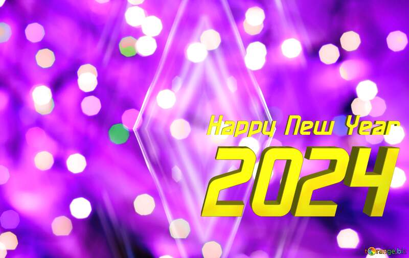 Christmas background happy new year 2022 №24619