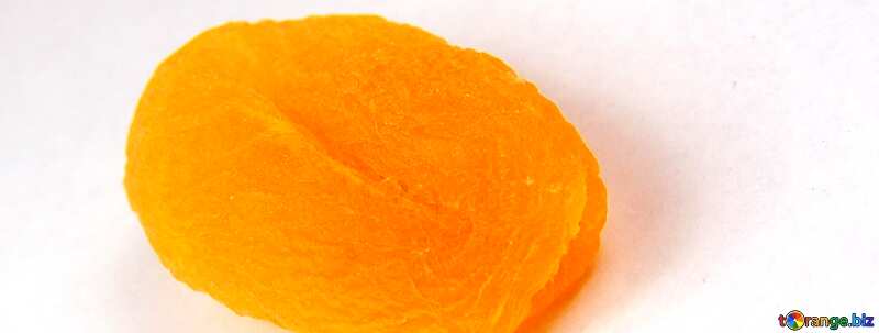 Cover. Apricot  dried.  Apricots.    Texture.. №8992