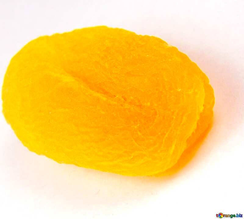 Image for profile picture Apricot  dried.  Apricots.    Texture.. №8992