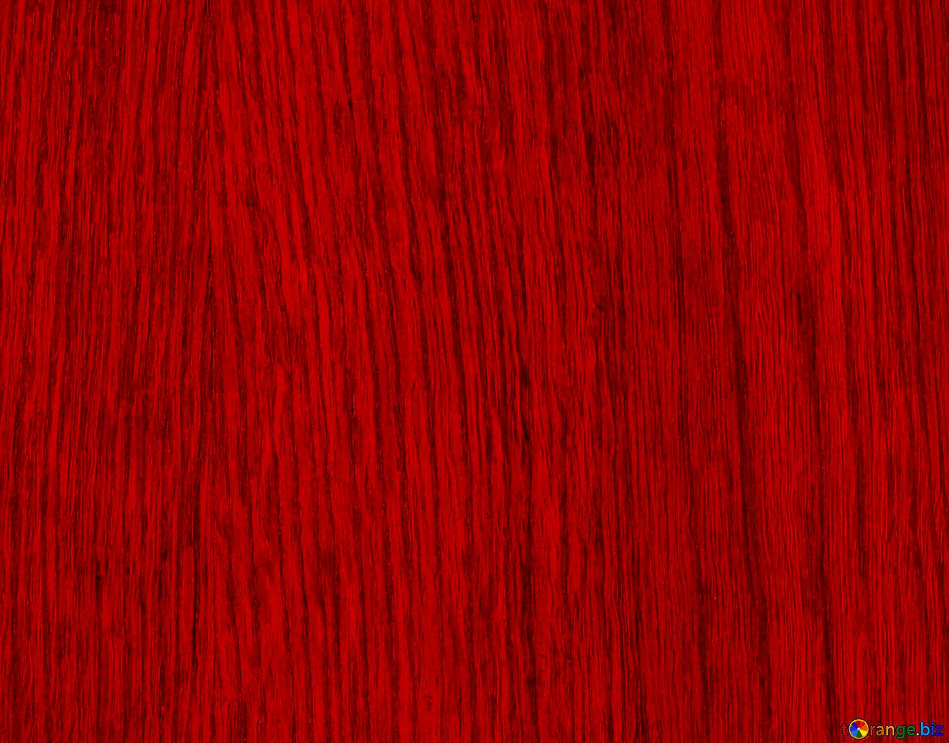 Download free picture Texture wood pattern dark red on CC-BY License ~ Free  Image Stock  ~ fx №210986