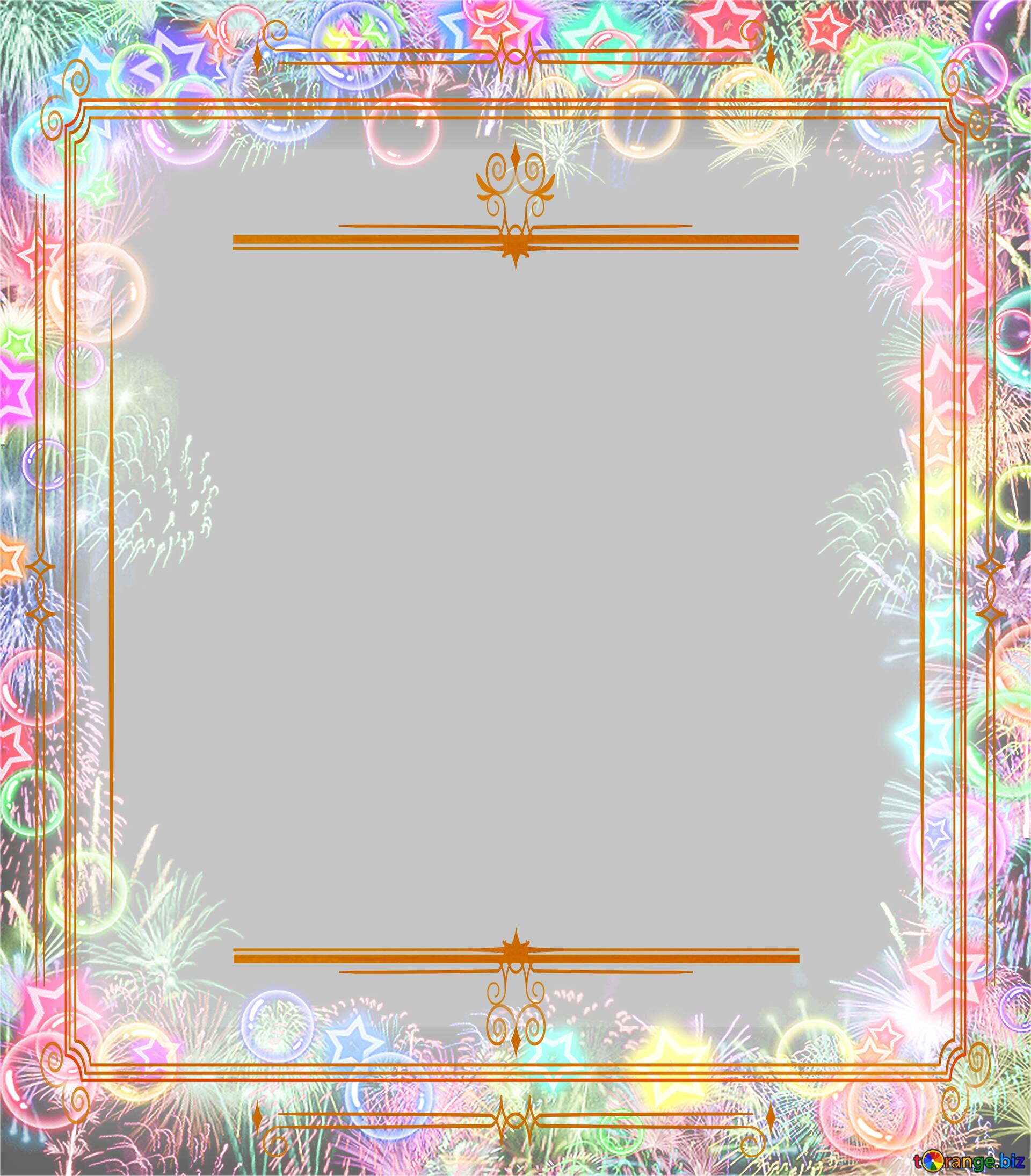 Download Free Picture Frame For Congratulations Vintage Frame Retro