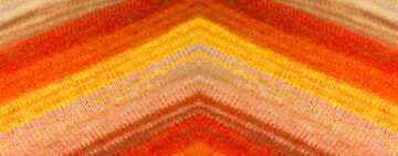 FX №210314 Textura fabric Mars template