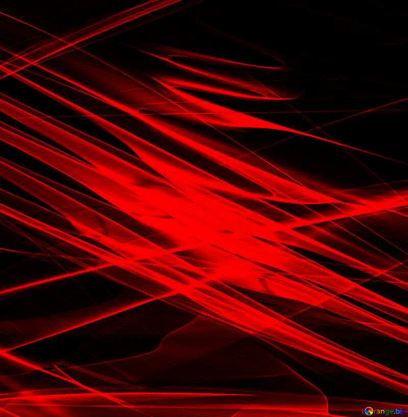 dark red fractal  Background №40614