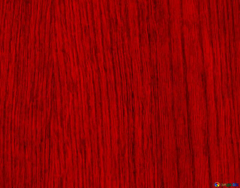 Texture wood pattern dark red №42297