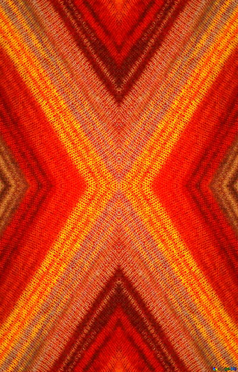 Textura fabric Mars pattern №49170