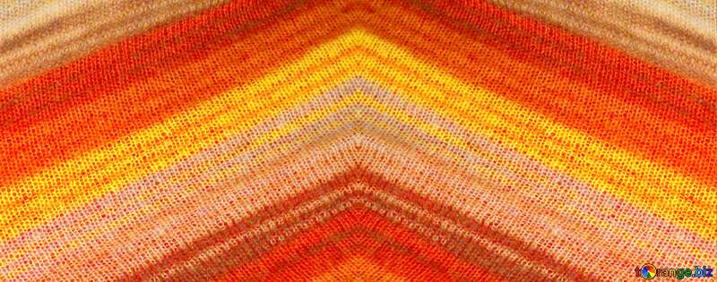Textura fabric Mars template №49170