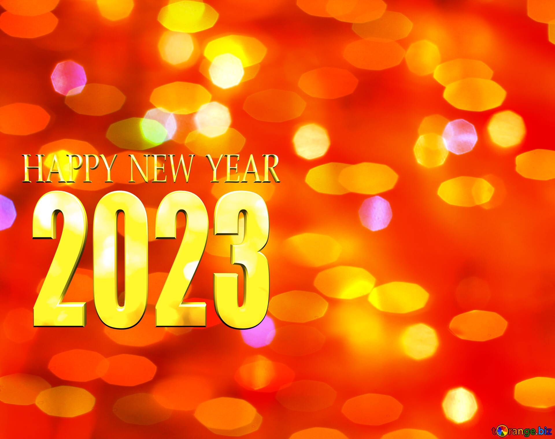 Download Free Picture Bright Background For Christmas Happy New Year 2023 On Cc-By License ~ Free Image Stock Torange.biz ~ Fx №211912