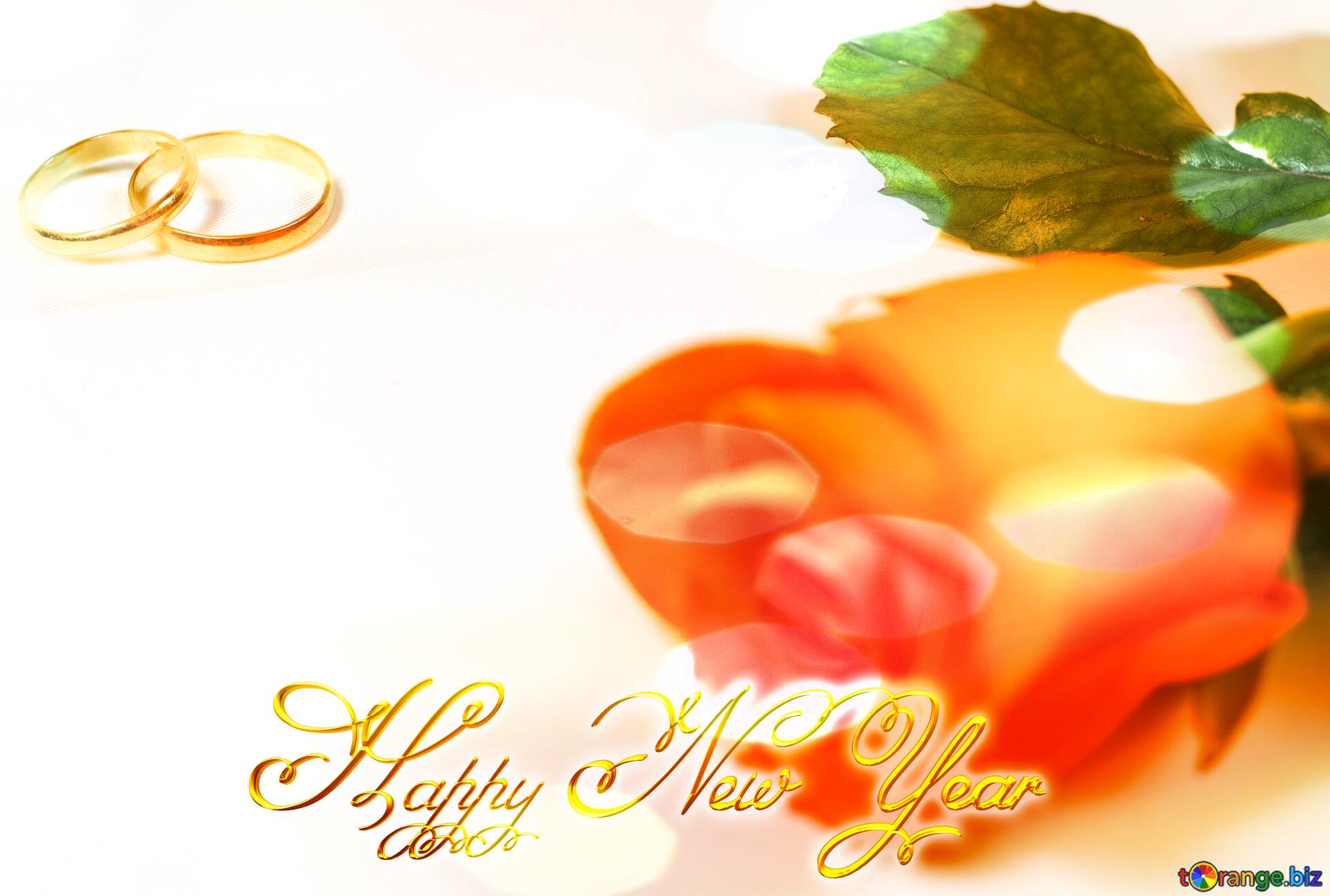 Download free picture Happy New Year wedding Background on CC-BY License ~  Free Image Stock  ~ fx №211779
