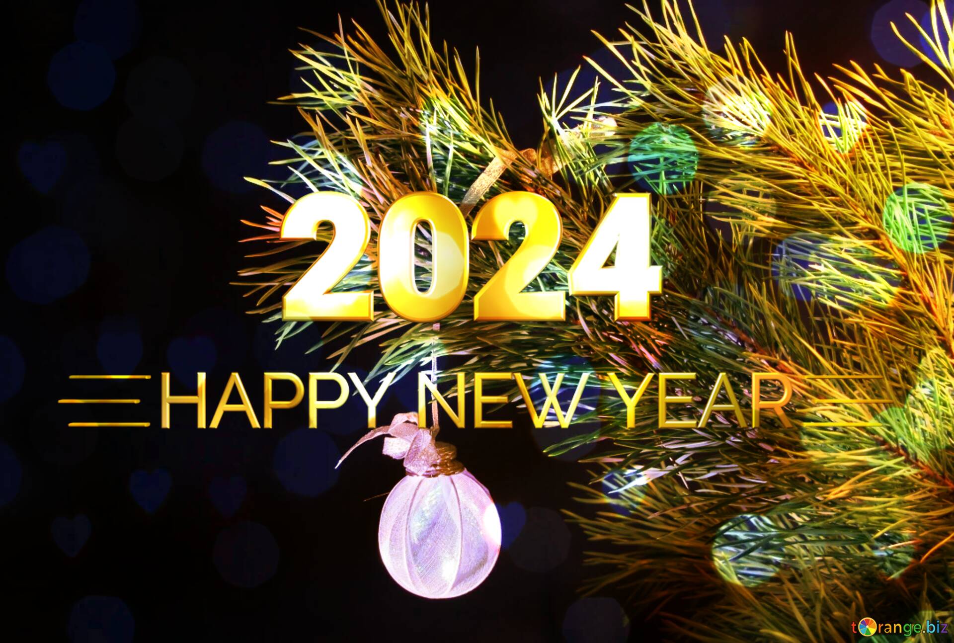 Download free picture Shiny happy new year 2022 background on CC-BY License  ~ Free Image Stock  ~ fx №212253