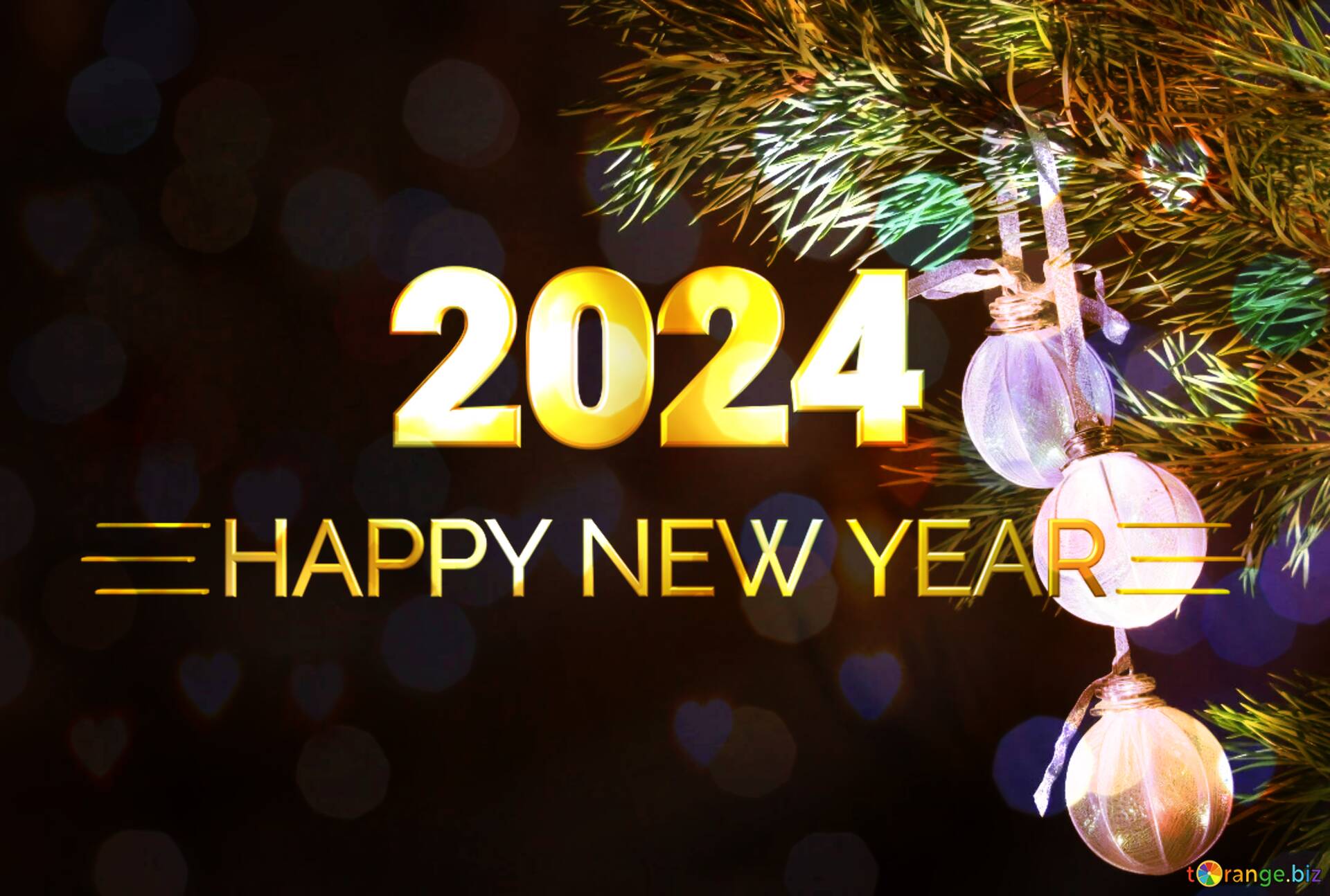 Новый год 2024 информация. Новый год 2024. 2022 Год. Новый год 2024 картинки. New year 2022.