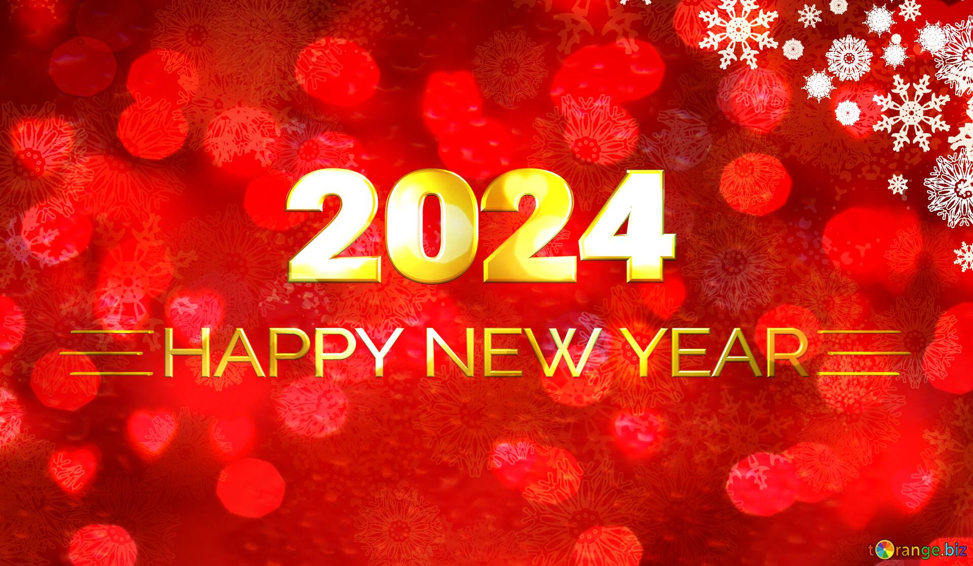 Новый год 2024 информация. New year 2024. Новый год 2024 мюзикл. Новый год 2024 Грузия. Happy New year 2024.
