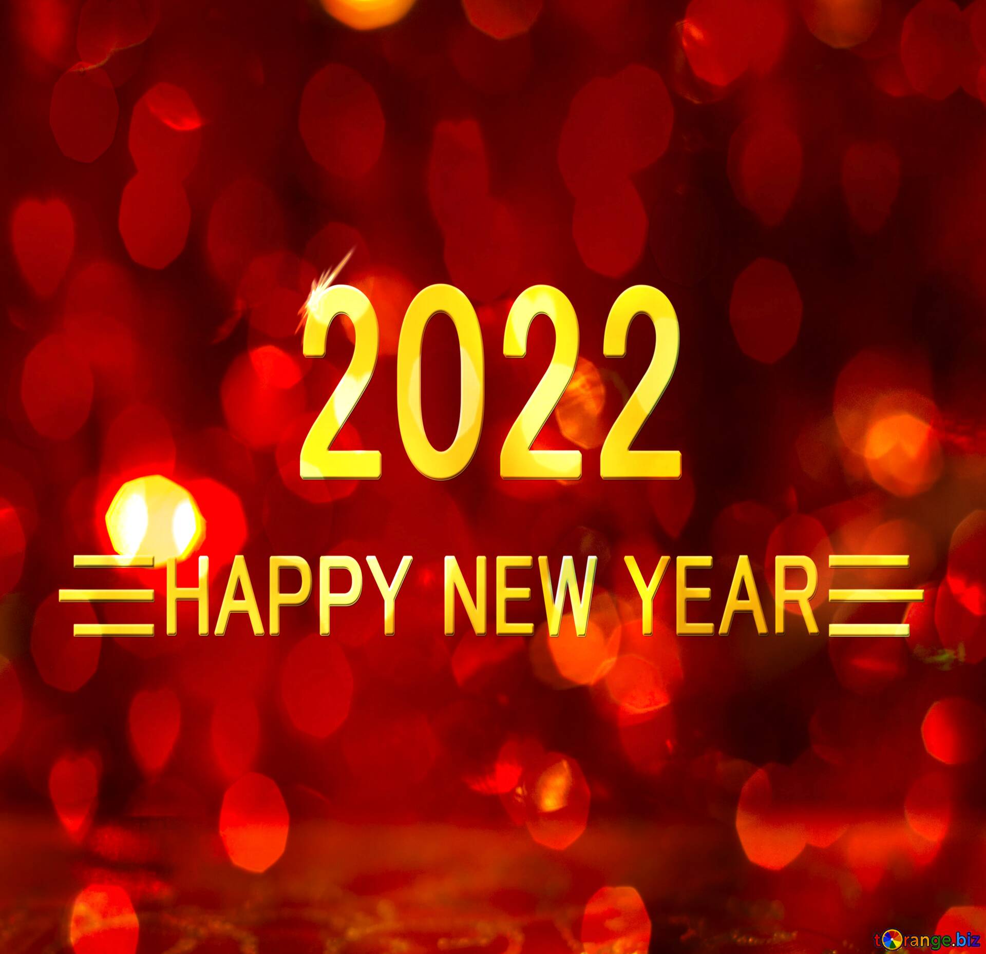 Kostenloses Bild Herunterladen Christmas Happy New Year 2022 Background Auf Cc By Lizenz Torange Biz Fx 212307