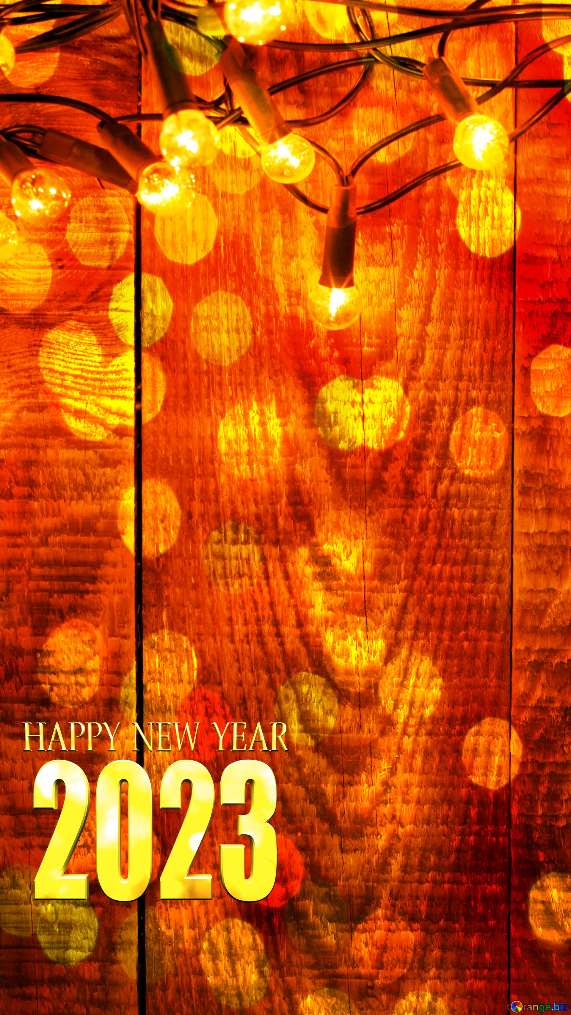 Download Free Picture Garland Of Lights On The Fence Bokeh Christmas Background Happy New Year 2023 On Cc-By License ~ Free Image Stock Torange.biz ~ Fx №212026