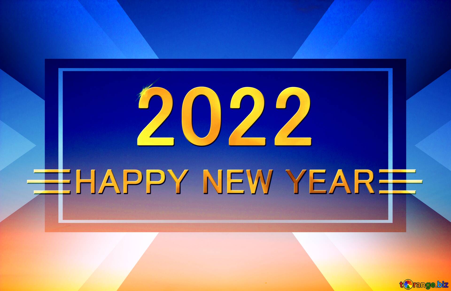 Новинка 2022 год хит