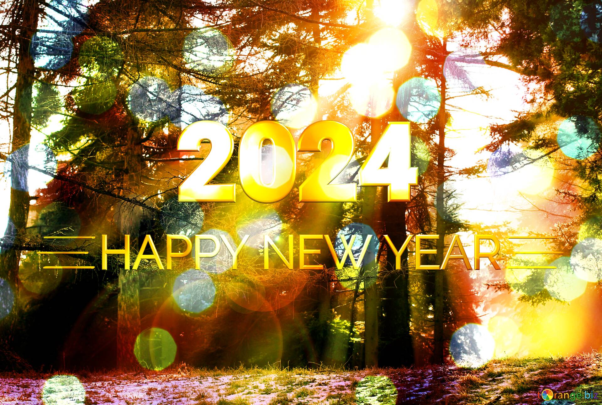 Новый год 2024. New year 2022. Новый год 2022 природа. Скоро новый год 2022 картинки. Новый год в лесу 2021.