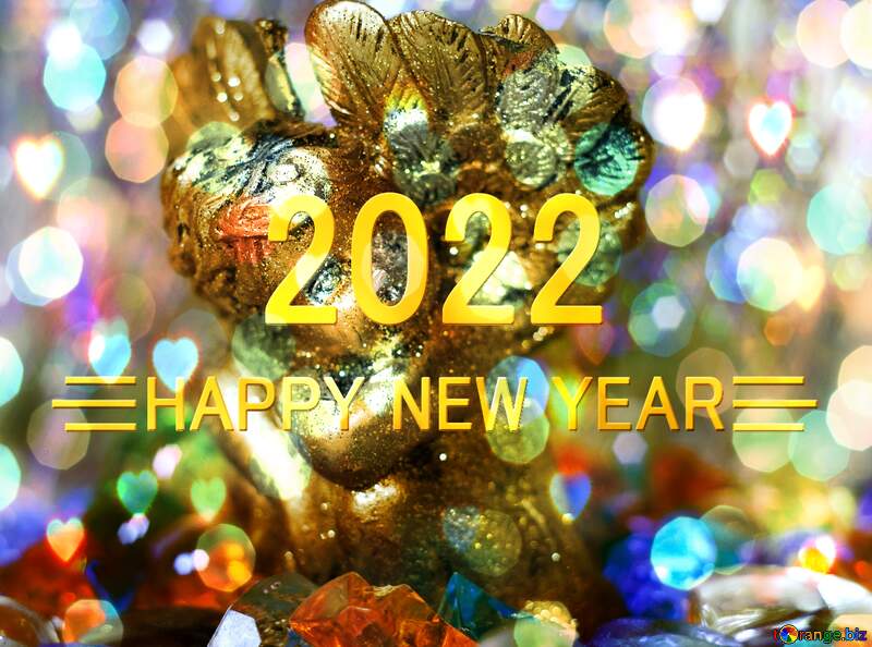 Angel Christmas Cards 2022 Download free picture Angel Christmas Card Background Happy New Year