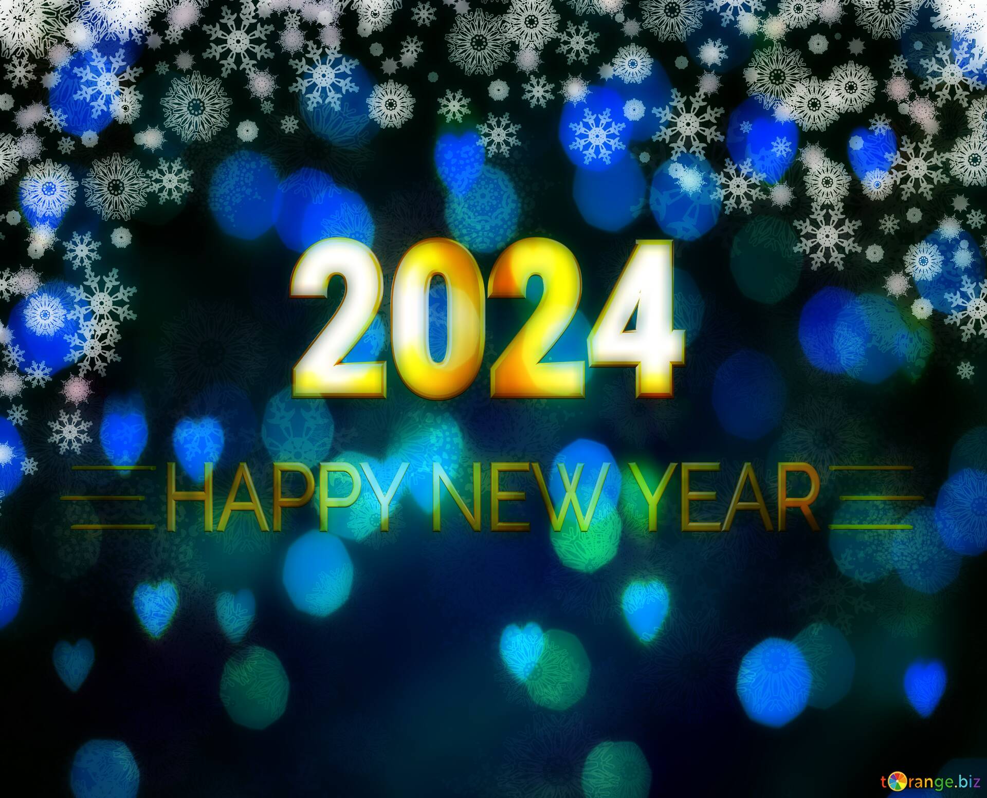 Новый год 2024 день рождения. Новый год 2024. Фото новый год 2024. Открытка на новый год 2024. Тема на новый год 2024.