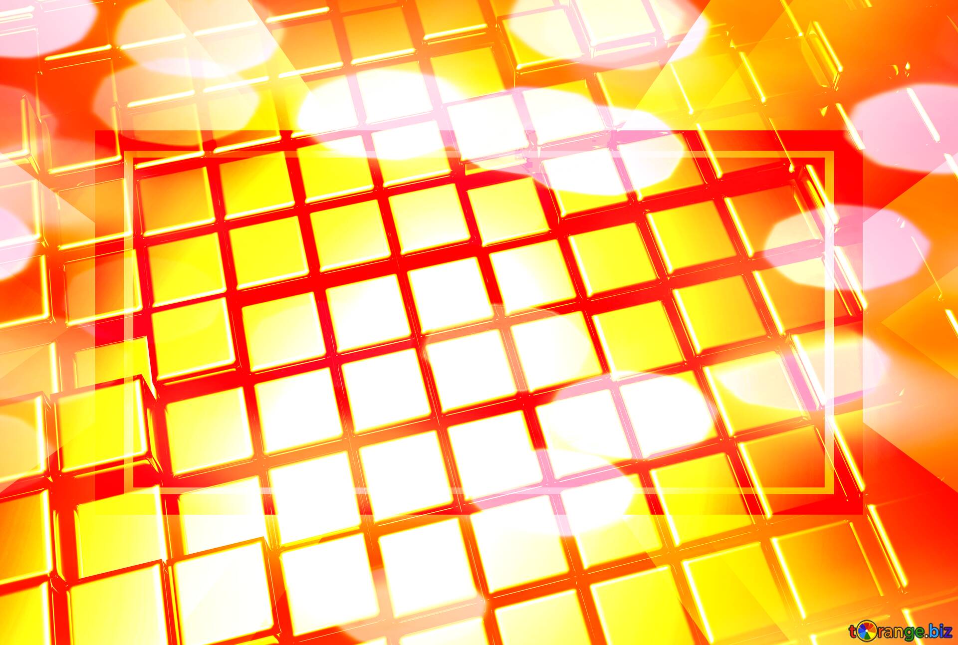 Download free picture 3d abstract gold metal cube background Banner Design  Computer Digital Futuristic Template on CC-BY License ~ Free Image Stock   ~ fx №213930