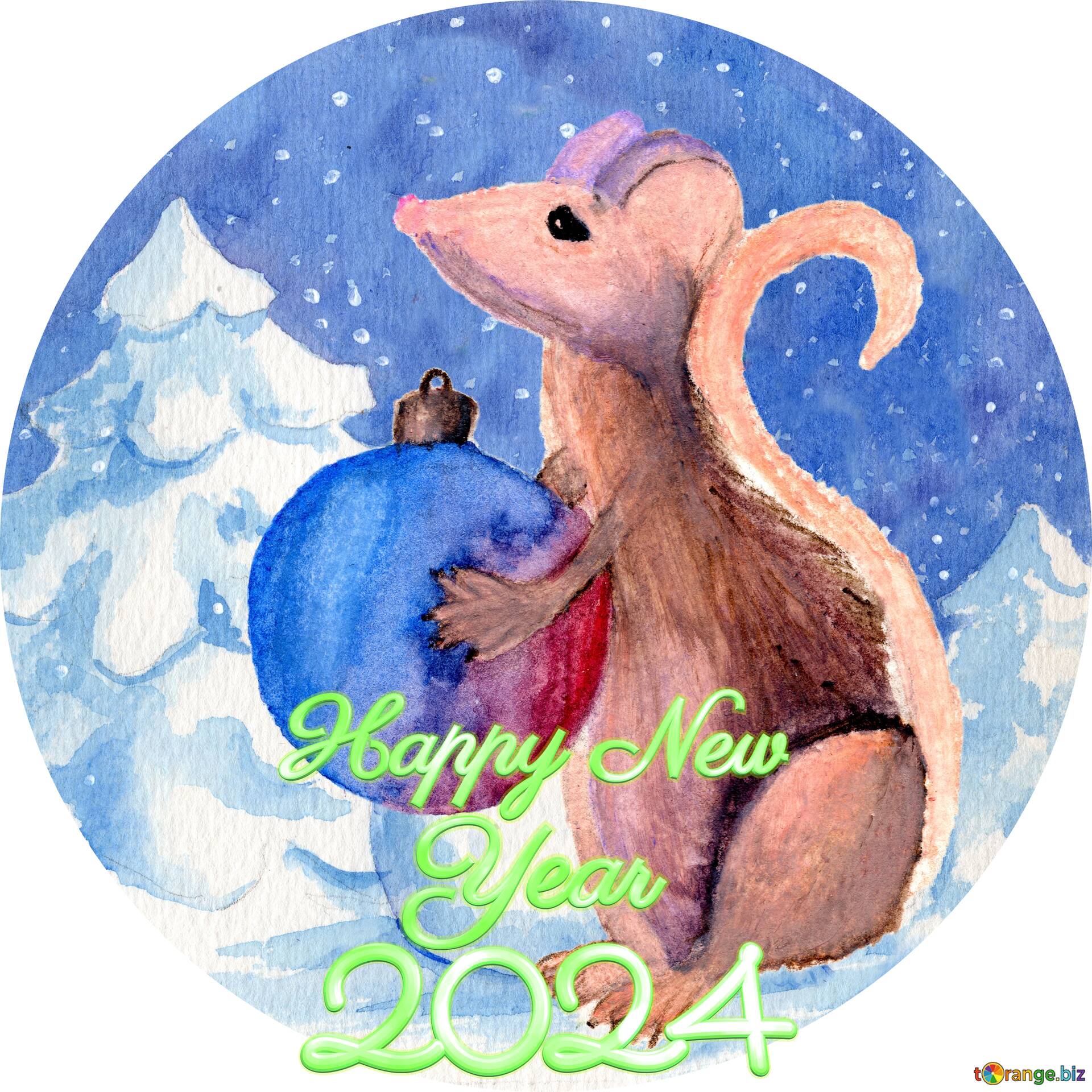 Новый год 2024. Лев и крыса. Гороскоп для рыб крысы на 2024 год для женщин.