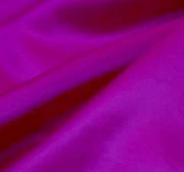 FX №215932 Purple fabric background square