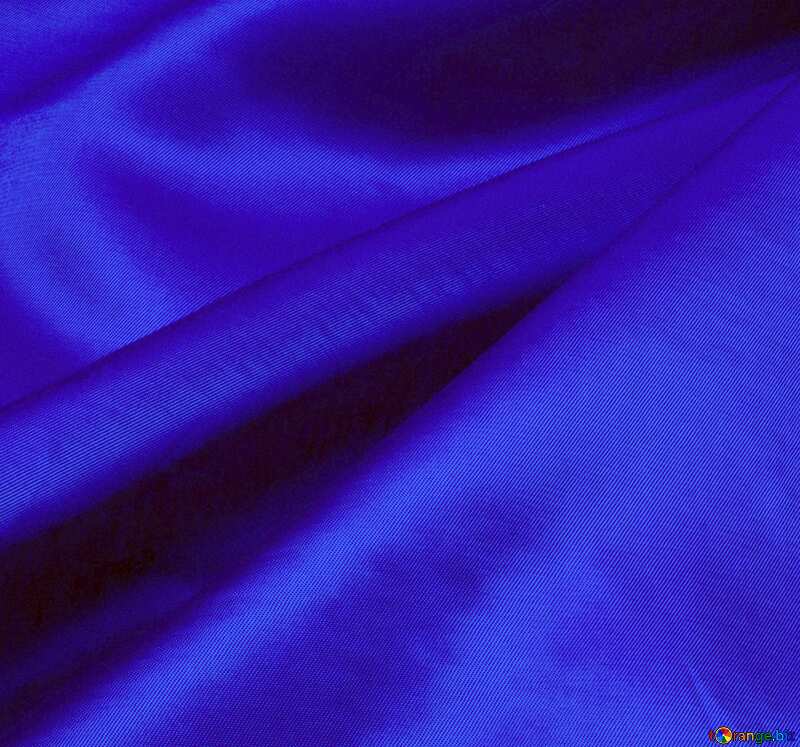 Purple fabric background square №17641