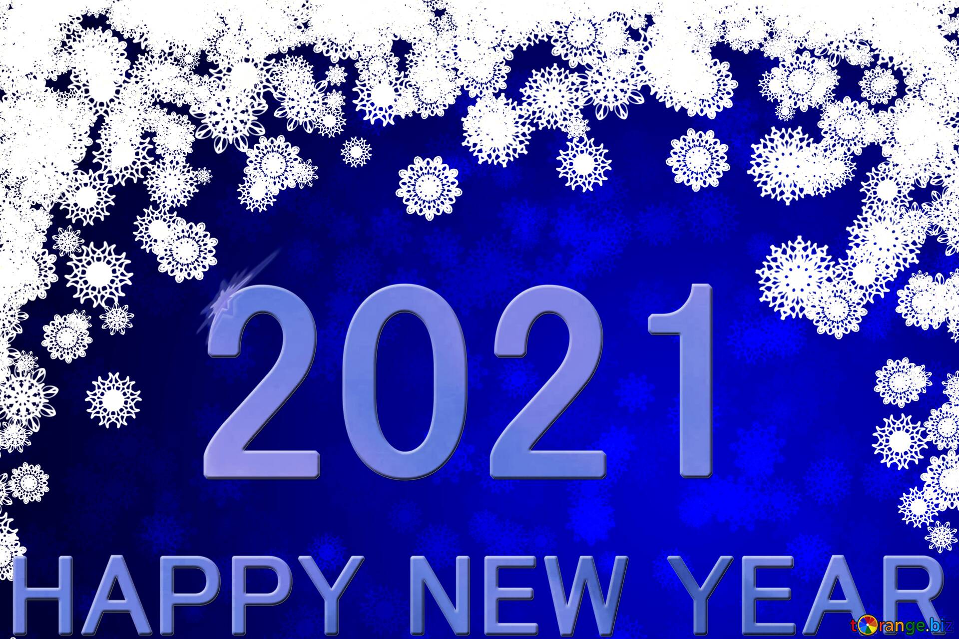 Featured image of post Happy New Year 2021 Zoom Backgrounds Free : With tenor, maker of gif keyboard, add popular happy new year 2021 animated gifs to your conversations.